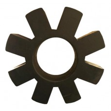 ELEMENTO ESTRELA MN 2 22X50. 5X13 08 PONTAS